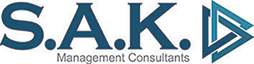 S.A.K. MANAGEMENT CONSULTANTS